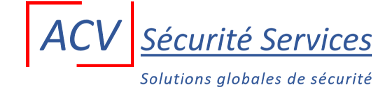 Installateur de système de sécurité et de contrôle d’accès